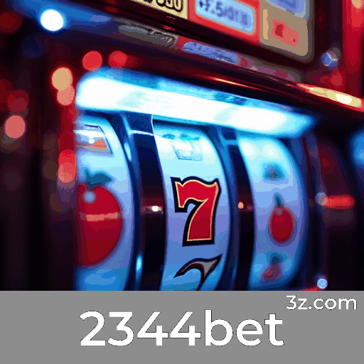 2344bet: Cassino Online Confiável e Premiado 2344bet: Cassino Online Confiável e Premiado