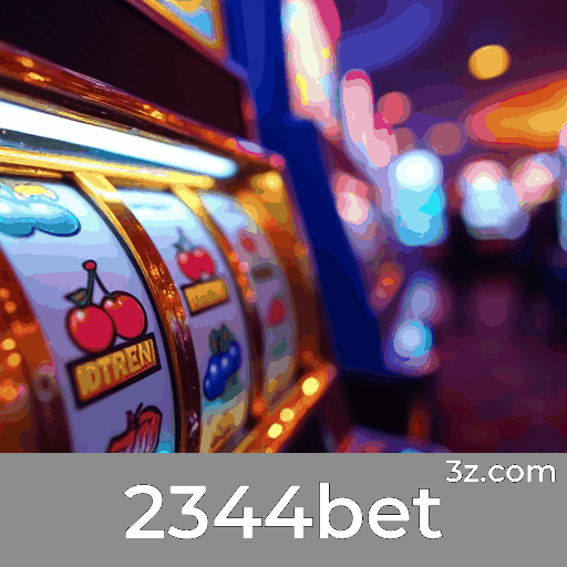 2344bet: Cassino Online Confiável e Premiado 2344bet: Cassino Online Confiável e Premiado