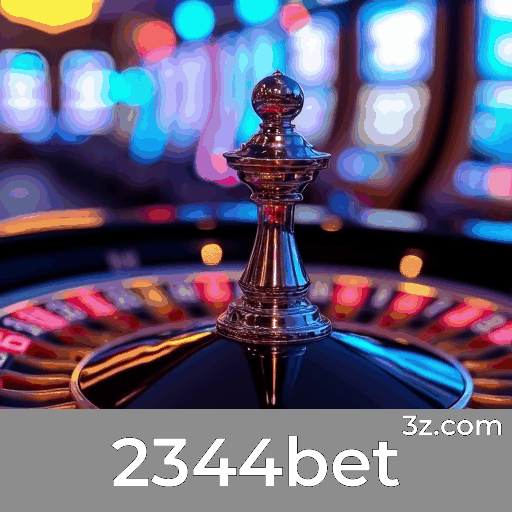 2344bet: Cassino Online Confiável e Premiado 2344bet: Cassino Online Confiável e Premiado