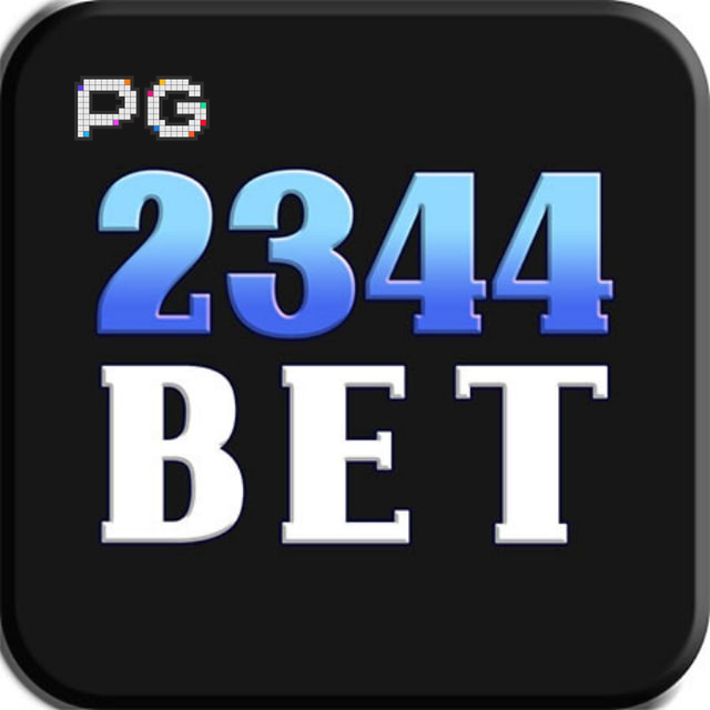 2344bet